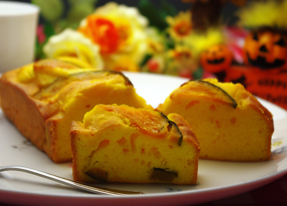 フェアトレード