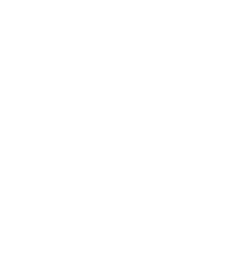 人良し!物良し!風土良し!